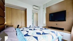 The Centris (D22), Apartment #559345351